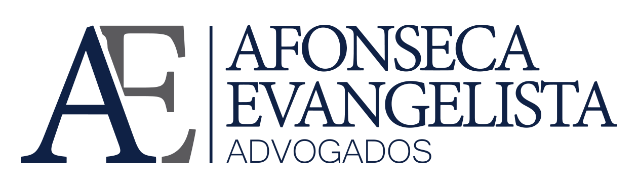 Afonseca Evangelista Advogados